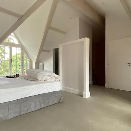 Villa Maison En Hyper Centre, A 50 Metres De La *